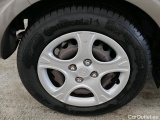  KIA  Picanto Kia  1.0 MPi EconomyPlusLine 4-zits 5d #19