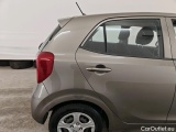  KIA  Picanto Kia  1.0 MPi EconomyPlusLine 4-zits 5d #18