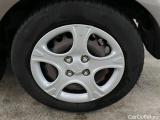  KIA  Picanto Kia  1.0 MPi EconomyPlusLine 4-zits 5d #23