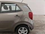  KIA  Picanto Kia  1.0 MPi EconomyPlusLine 4-zits 5d #24