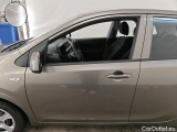  KIA  Picanto Kia  1.0 MPi EconomyPlusLine 4-zits 5d #26