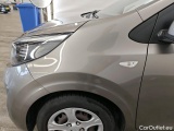  KIA  Picanto Kia  1.0 MPi EconomyPlusLine 4-zits 5d #27