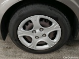  KIA  Picanto Kia  1.0 MPi EconomyPlusLine 4-zits 5d #28