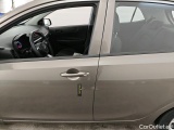  KIA  Picanto Kia  1.0 MPi EconomyPlusLine 4-zits 5d #31