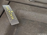  KIA  Picanto Kia  1.0 MPi EconomyPlusLine 4-zits 5d #33