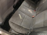 KIA  Picanto Kia  1.0 MPi EconomyPlusLine 4-zits 5d #32