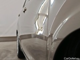  KIA  Picanto Kia  1.0 MPi EconomyPlusLine 4-zits 5d #38