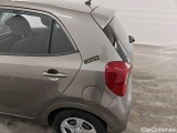  KIA  Picanto Kia  1.0 MPi EconomyPlusLine 4-zits 5d #37