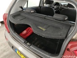  KIA  Picanto Kia  1.0 MPi EconomyPlusLine 4-zits 5d #35