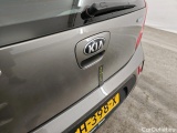  KIA  Picanto Kia  1.0 MPi EconomyPlusLine 4-zits 5d #43