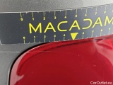  KIA  Picanto Kia  1.0 MPi EconomyPlusLine 4-zits 5d #44