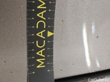  KIA  Picanto Kia  1.0 MPi EconomyPlusLine 4-zits 5d #42