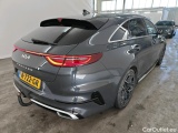  KIA  Cee'd Kia ProCeed 1.5 T-GDi DCT7 GT-Line 5d #2