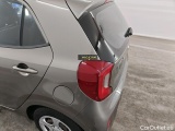  KIA  Picanto Kia  1.0 MPi EconomyPlusLine 4-zits 5d #45