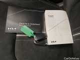  KIA  Cee'd Kia ProCeed 1.5 T-GDi DCT7 GT-Line 5d #4