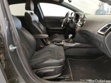  KIA  Cee'd Kia ProCeed 1.5 T-GDi DCT7 GT-Line 5d #3