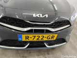  KIA  Cee'd Kia ProCeed 1.5 T-GDi DCT7 GT-Line 5d #5