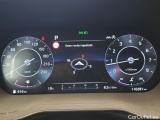  KIA  Cee'd Kia ProCeed 1.5 T-GDi DCT7 GT-Line 5d #7