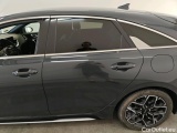  KIA  Cee'd Kia ProCeed 1.5 T-GDi DCT7 GT-Line 5d #8