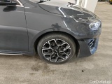  KIA  Cee'd Kia ProCeed 1.5 T-GDi DCT7 GT-Line 5d #9