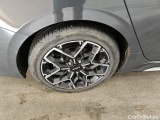  KIA  Cee'd Kia ProCeed 1.5 T-GDi DCT7 GT-Line 5d #11