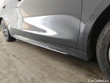  KIA  Cee'd Kia ProCeed 1.5 T-GDi DCT7 GT-Line 5d #12