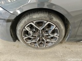  KIA  Cee'd Kia ProCeed 1.5 T-GDi DCT7 GT-Line 5d #13