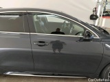  KIA  Cee'd Kia ProCeed 1.5 T-GDi DCT7 GT-Line 5d #14