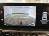  KIA  Cee'd Kia ProCeed 1.5 T-GDi DCT7 GT-Line 5d #18