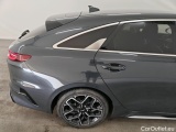  KIA  Cee'd Kia ProCeed 1.5 T-GDi DCT7 GT-Line 5d #15