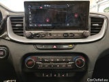  KIA  Cee'd Kia ProCeed 1.5 T-GDi DCT7 GT-Line 5d #16