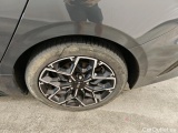 KIA  Cee'd Kia ProCeed 1.5 T-GDi DCT7 GT-Line 5d #19