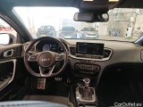  KIA  Cee'd Kia ProCeed 1.5 T-GDi DCT7 GT-Line 5d #17