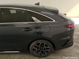  KIA  Cee'd Kia ProCeed 1.5 T-GDi DCT7 GT-Line 5d #23