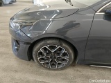  KIA  Cee'd Kia ProCeed 1.5 T-GDi DCT7 GT-Line 5d #20