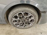  KIA  Cee'd Kia ProCeed 1.5 T-GDi DCT7 GT-Line 5d #21