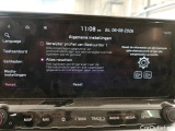  KIA  Cee'd Kia ProCeed 1.5 T-GDi DCT7 GT-Line 5d #22