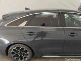  KIA  Cee'd Kia ProCeed 1.5 T-GDi DCT7 GT-Line 5d #25