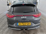  KIA  Cee'd Kia ProCeed 1.5 T-GDi DCT7 GT-Line 5d #26