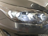  KIA  Cee'd Kia ProCeed 1.5 T-GDi DCT7 GT-Line 5d #24
