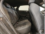 KIA  Cee'd Kia ProCeed 1.5 T-GDi DCT7 GT-Line 5d #28