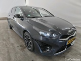  KIA  Cee'd Kia ProCeed 1.5 T-GDi DCT7 GT-Line 5d #29