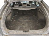  KIA  Cee'd Kia ProCeed 1.5 T-GDi DCT7 GT-Line 5d #30