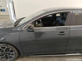  KIA  Cee'd Kia ProCeed 1.5 T-GDi DCT7 GT-Line 5d #31