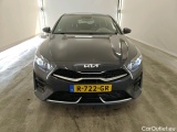  KIA  Cee'd Kia ProCeed 1.5 T-GDi DCT7 GT-Line 5d #32