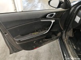  KIA  Cee'd Kia ProCeed 1.5 T-GDi DCT7 GT-Line 5d #34