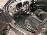  KIA  Cee'd Kia ProCeed 1.5 T-GDi DCT7 GT-Line 5d #33