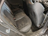 KIA  Cee'd Kia ProCeed 1.5 T-GDi DCT7 GT-Line 5d #37