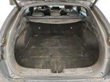  KIA  Cee'd Kia ProCeed 1.5 T-GDi DCT7 GT-Line 5d #36