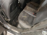  KIA  Cee'd Kia ProCeed 1.5 T-GDi DCT7 GT-Line 5d #35